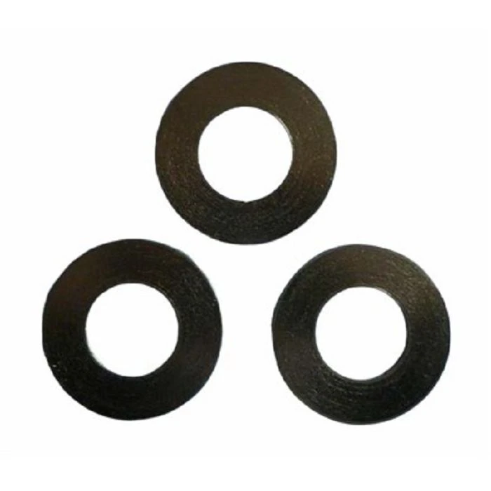 Graphite Gasket Graphite Gasket
