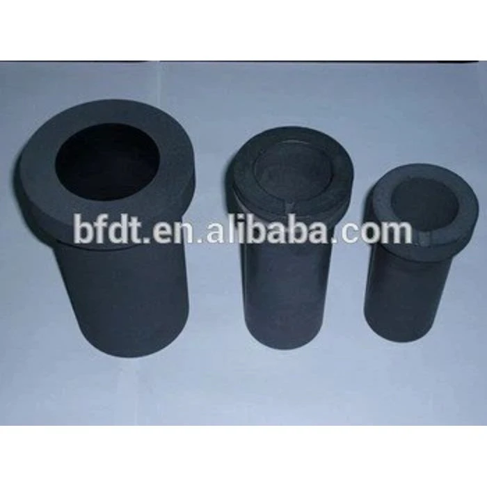 product-700-700
